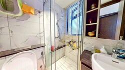 Wilshire Residences (D10), Apartment #517149621